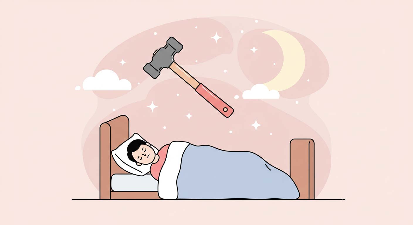 해머-큰-망치-꿈