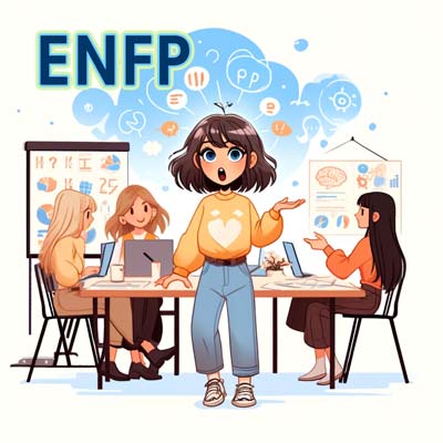 ENFP---창의적-학습-추구자-공부법