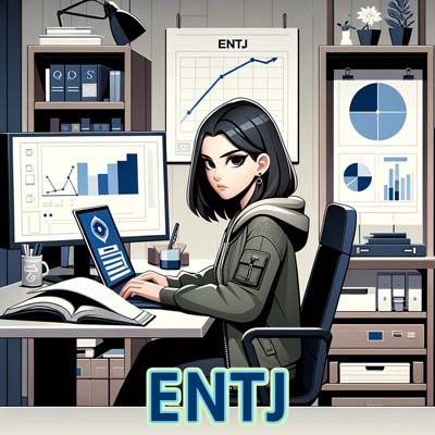 ENTJ---전략적-학습-사령관-공부법