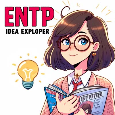 ENTP---아이디어-탐험가-공부법