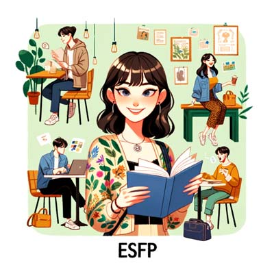 ESFP---즉흥적-학습가-공부법