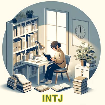 INTJ---전략적-지식-구축가-공부법