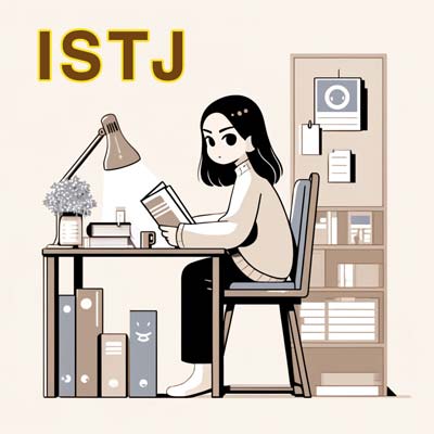 ISTJ---규칙을-따르는-학습자-공부법