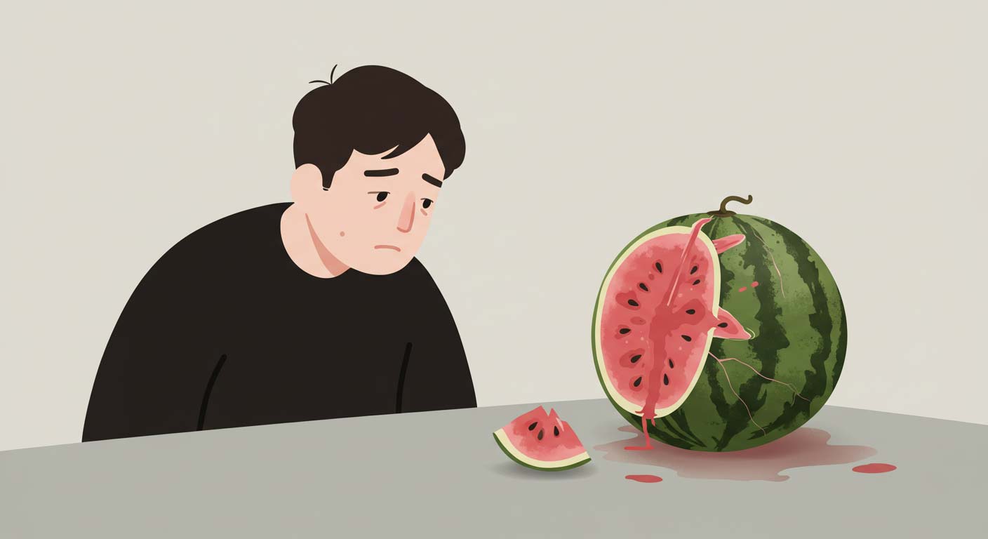 수박-나오는-꿈-수박-꿈-해몽-1