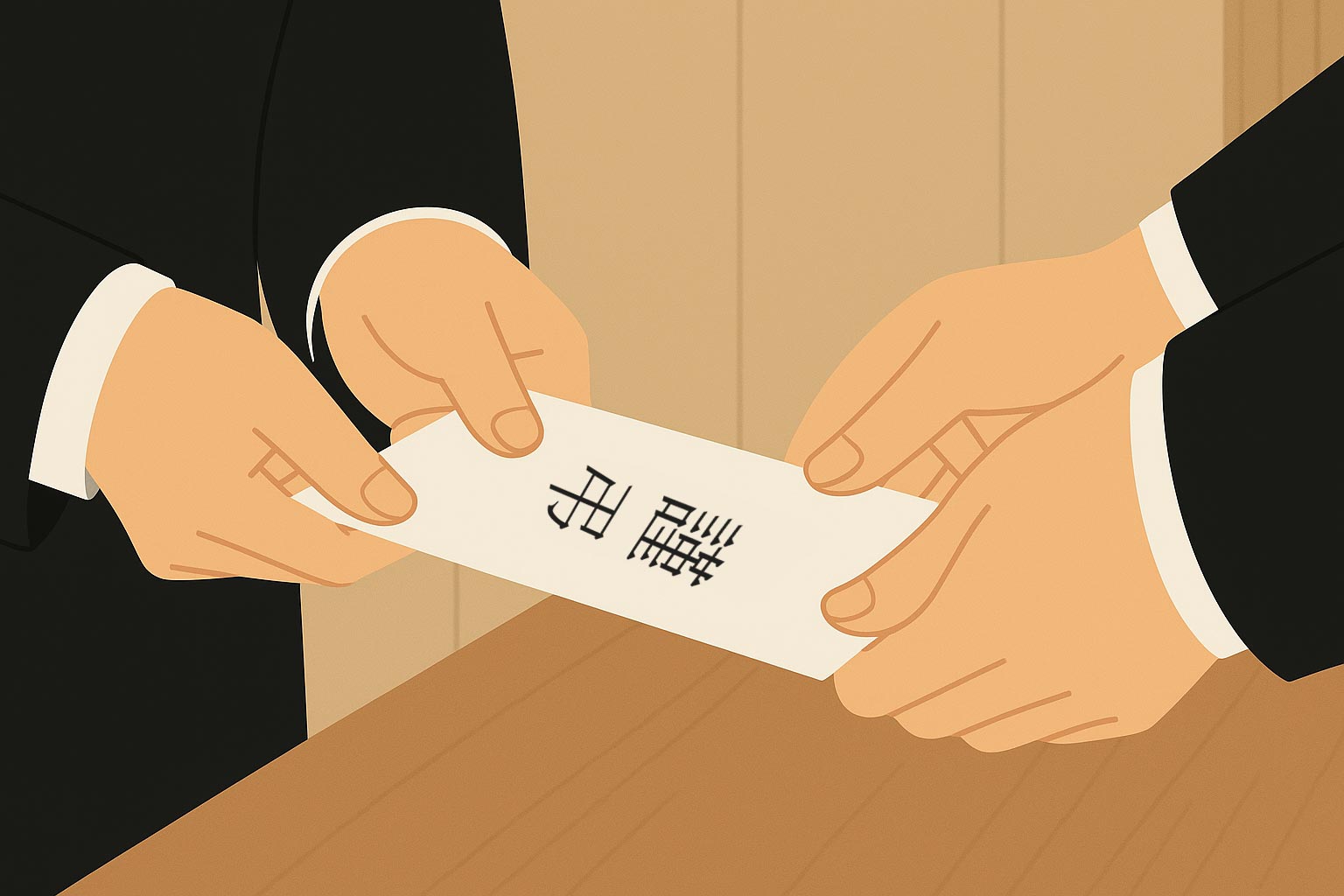 조의금-꿈-의미-해몽-근조