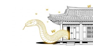 뱀꿈-의미와-해몽-암시01
