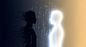죽음-꿈-의미와-해몽-암시01