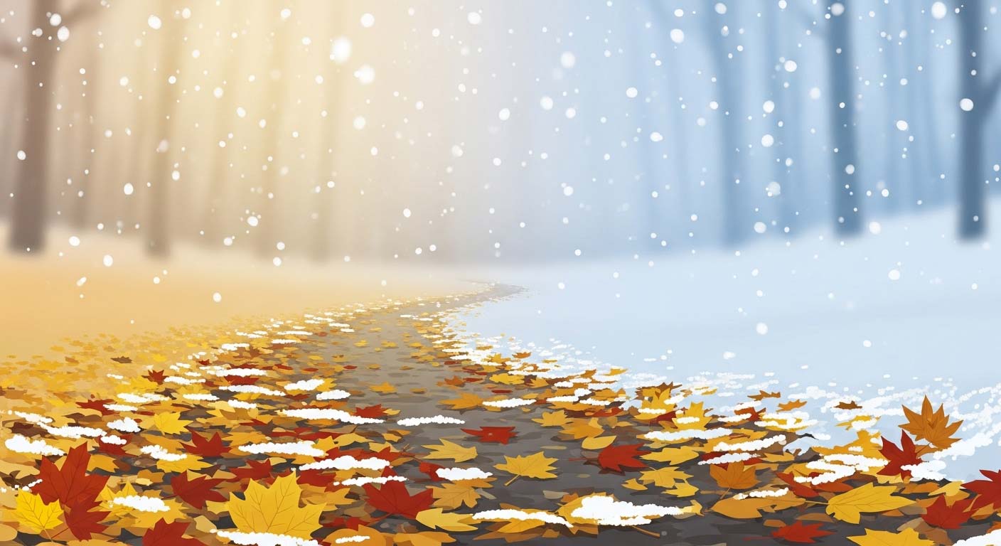 가을-가고-겨울-계절-변화-꿈-해봉