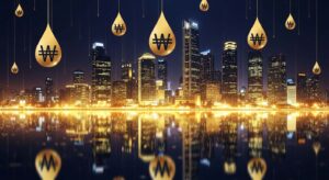 아이템소울 itemsoul 21 비오는-밤-재물-돈