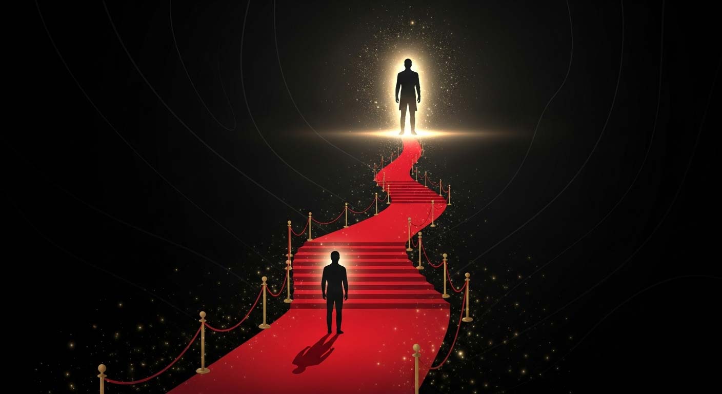 연예인-유명인-임영웅-bts-아이브-꿈-해몽