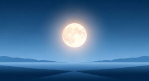 아이템소울 itemsoul 16 밝은-달-꿈