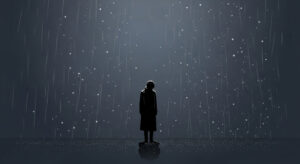 아이템소울 itemsoul 17 비와-눈-동시에-내리는-꿈