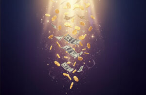 아이템소울 itemsoul 15 돈-받는생기는-꿈