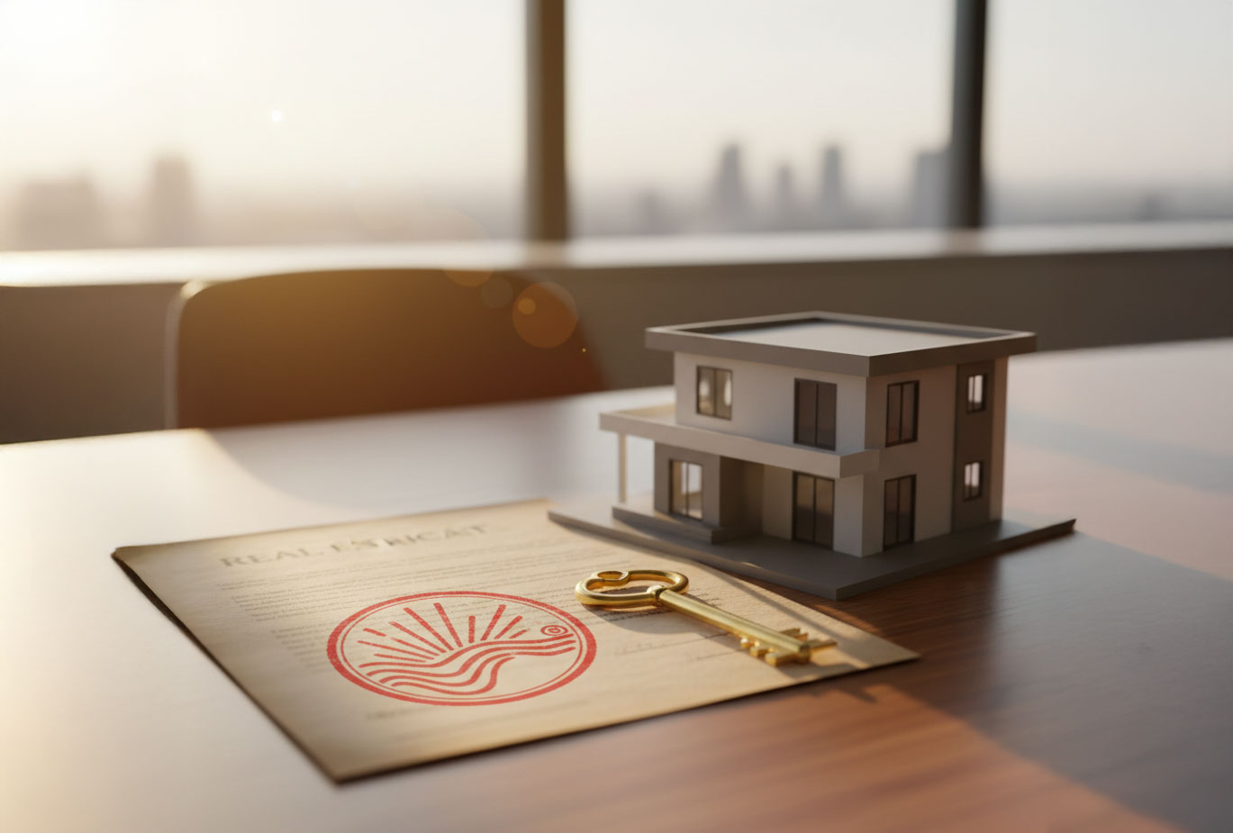 부동산-거래-다양한-꿈