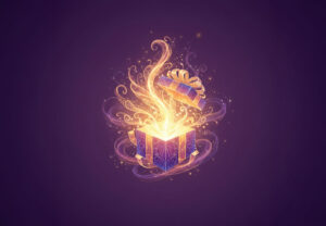 선물-개봉-여는-꿈