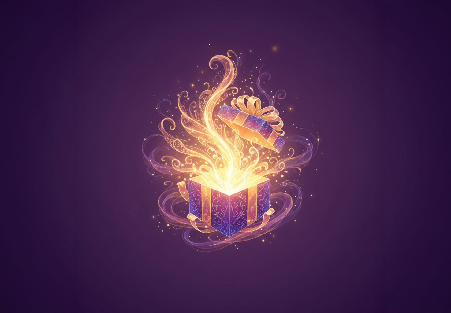 선물-개봉-여는-꿈