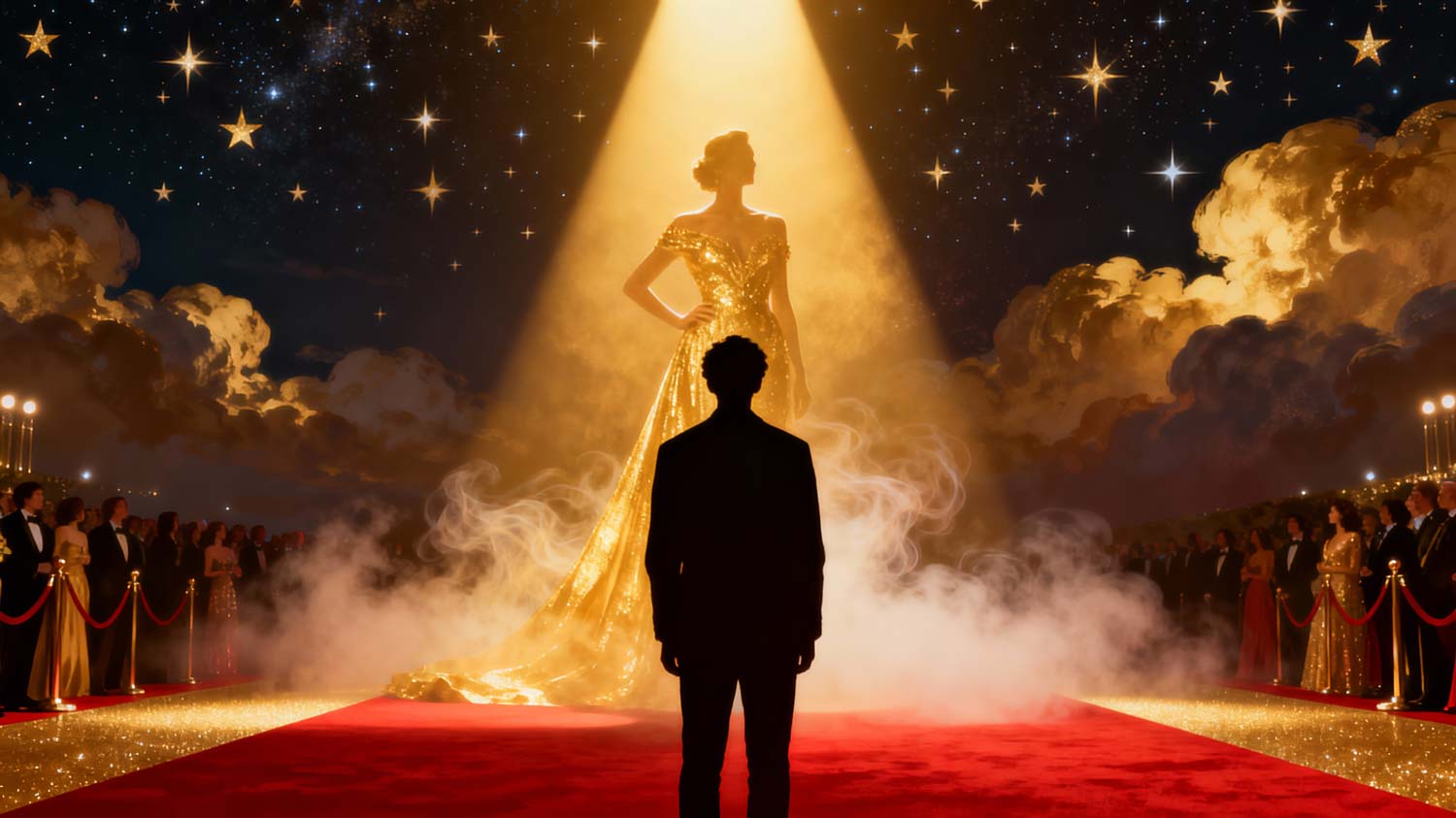 연예인과_만나는_꿈