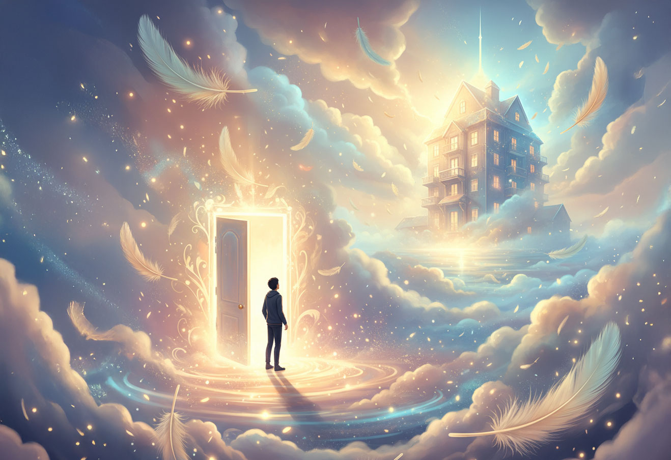 이사-가는-꿈-해몽