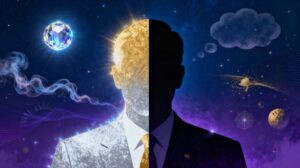 아이템소울 itemsoul 17 정치인-꿈-해몽-암시