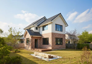 아이템소울 itemsoul 17 집-짓는-꿈-해몽