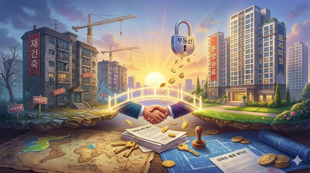 부동산-매매-집-사는-파는