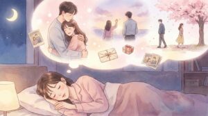 아이템소울 itemsoul 20 헤어진-이별-연인-애인