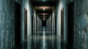 건물-나오는-문이-없는-꿈-의미-암시