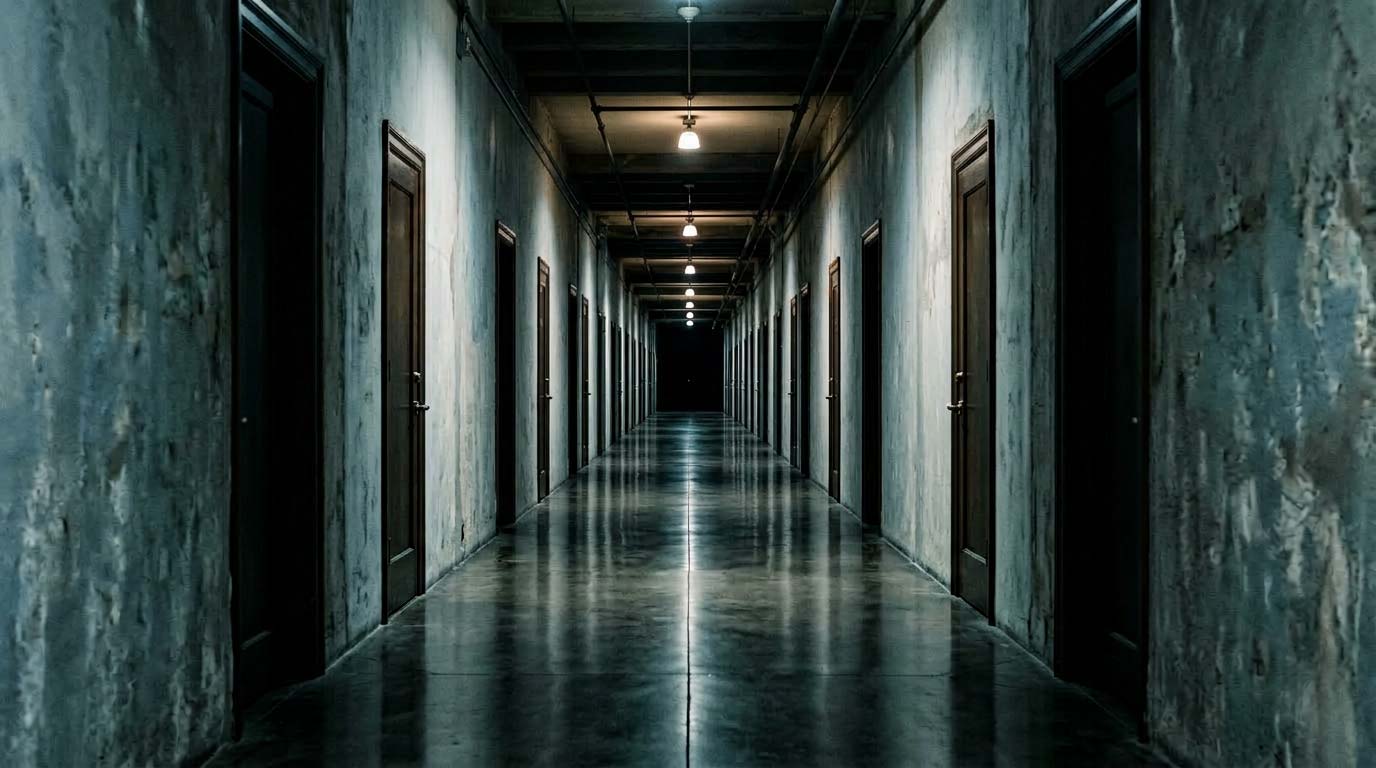 건물-나오는-문이-없는-꿈-의미-암시