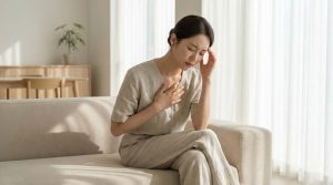 몸-어딘가-아픈-꿈의-의미와-암시