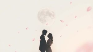 사랑-고백-꿈-의미와-암시