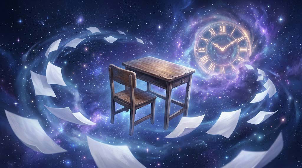 시험-망치는-꿈-해몽-암시-01