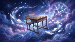 시험-망치는-꿈-해몽-암시-02