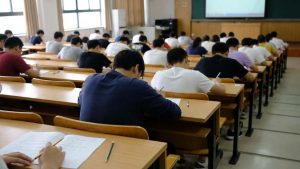 시험을-보는-꿈-의미와-암시