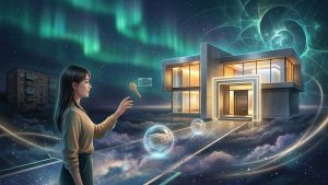 이사하거나-새집-꿈-해몽