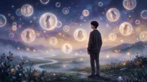 전-여자친구가-나오는-꿈-의미-암시