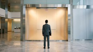 취업에-떨어지는-불합격-꿈-의미-암시